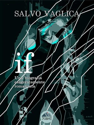 cover image of IF